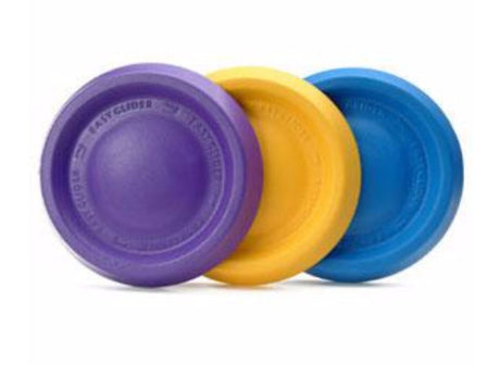 Starmark Easy Glide DuraFoam Disc 28cm