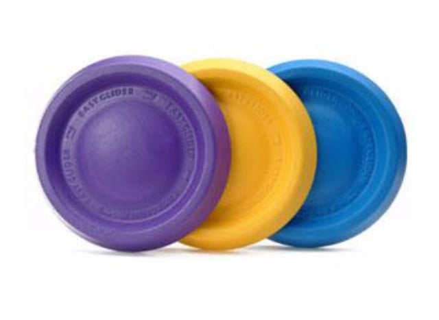 Starmark Easy Glide DuraFoam Disc 28cm