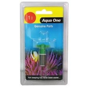 Aqua One Sponge 100 54S