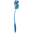 Chuckit! Classic Ball Launcher 26M