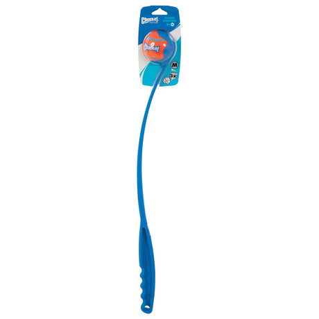 Chuckit! Classic Ball Launcher 26M