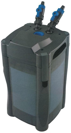 AQUA ONE Canister Filter 1200