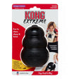 KONG Extreme X-Large