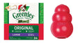 KONG Classic Dog Toy Large