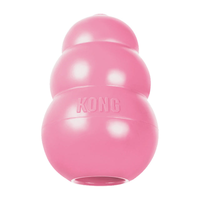 KONG Puppy Medium