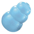 KONG Puppy Small