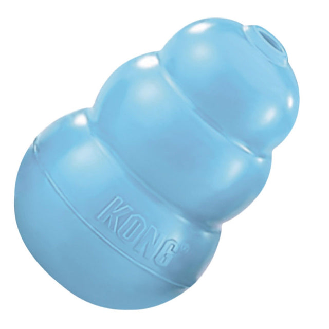 KONG Puppy Small