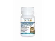 PAW by Blackmores Osteosupport Joint Care for Cats 60 Capsules