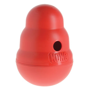 KONG Wobbler Small