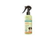 PAW by Blackmores Puppy Conditioning Mist 200ml