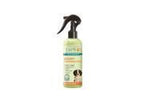 PAW by Blackmores Puppy Conditioning Mist 200ml