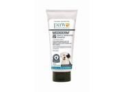 PAW by Blackmores MediDerm Gentle Medicated Shampoo 200ml