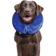 KONG Cloud Recovery Collar Small