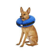 KONG Cloud Recovery Collar Medium