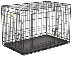 Contour Dog Crate 36in