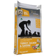 MEALS FOR PUPS Turk & Salmon 20KG