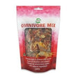 Pisces Freeze Dried Omnivore Mix 100g