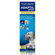 Adaptil Transport Spray 60ml