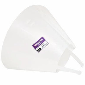 Buster Clic Collar 30cm