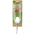 Living World Eco Glass Bottles 769ml