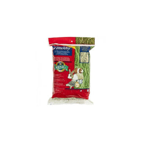 Alfalfa King Timothy Hay 1.8kg