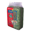 Alfalfa King Timothy Hay 4.5kg