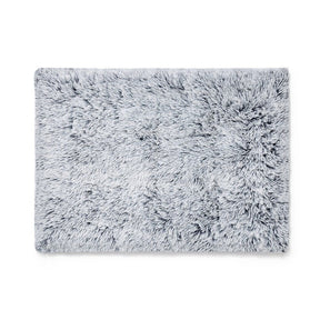 Snooza Calming Multimat Silver Fox Medium