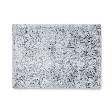 Snooza Calming Multimat Silver Fox Medium