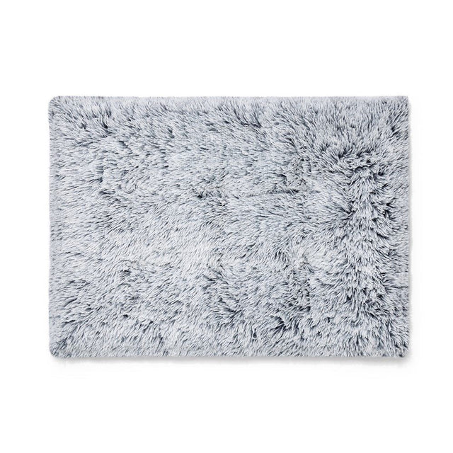 Snooza Calming Multimat Silver Fox Medium
