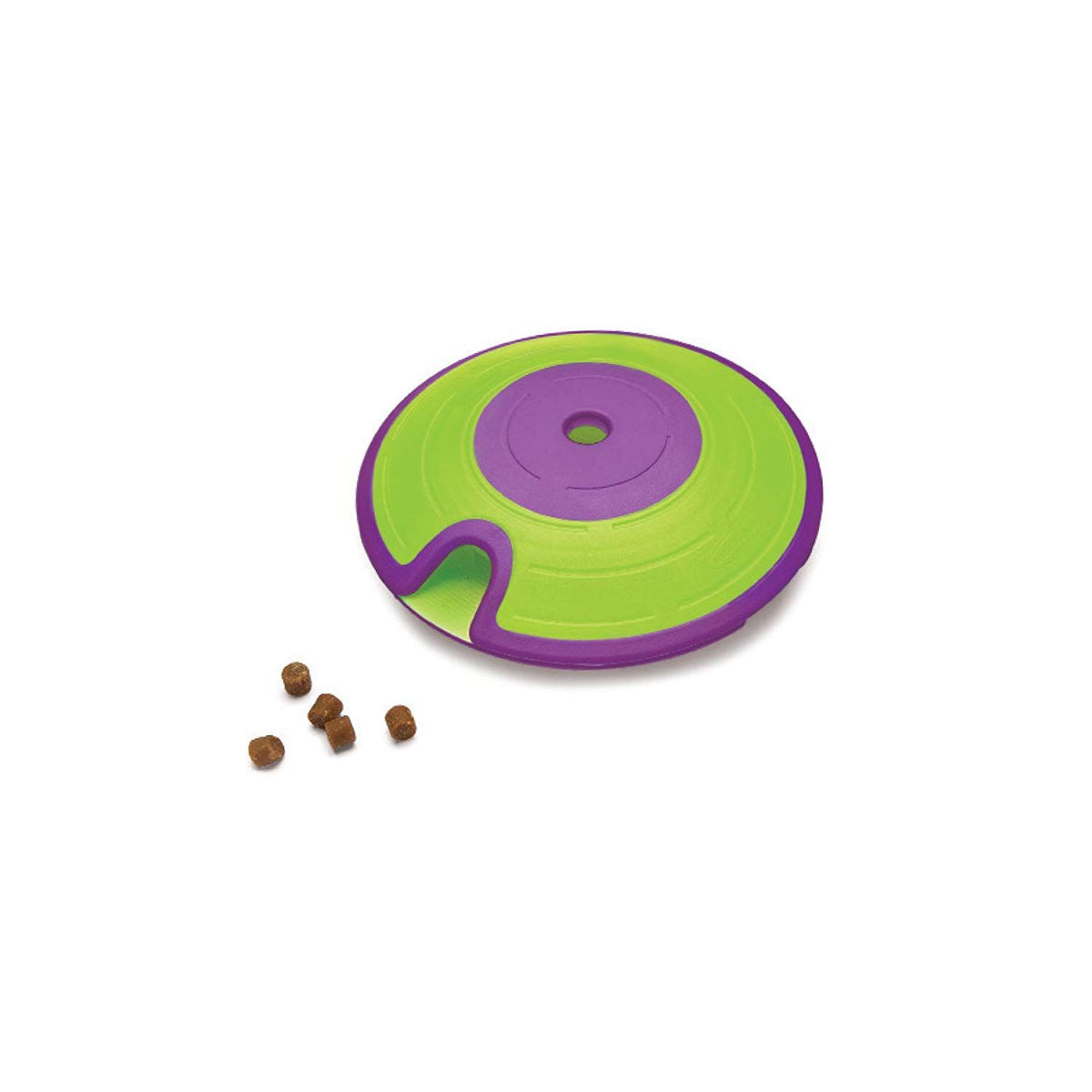Nina Ottosson Treat Maze Dog Puzzle