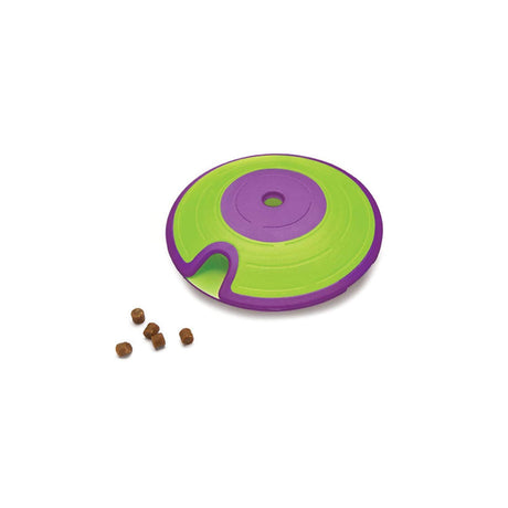 Nina Ottosson Treat Maze Dog Puzzle