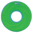 Chuckit! Zipflight Medium
