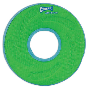Chuckit! Zipflight Medium
