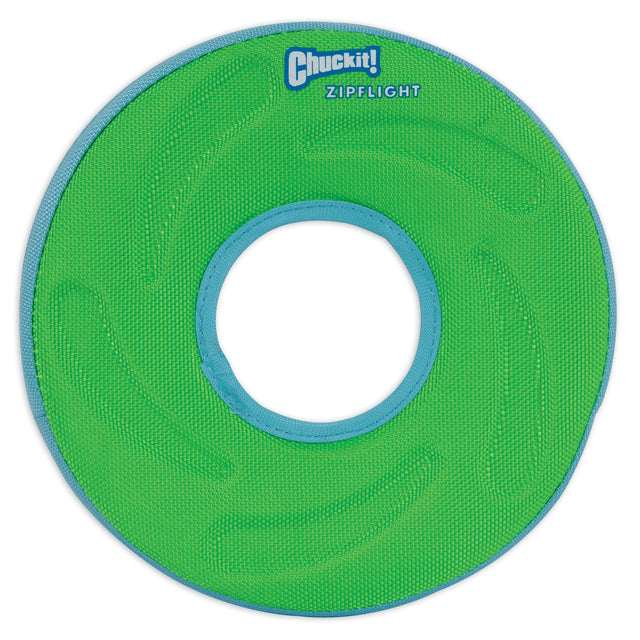 Chuckit! Zipflight Medium