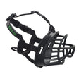 Baskerville Ultra Dog Muzzle Size 2