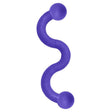 KONG Ogee Stick Dog Toy Medium