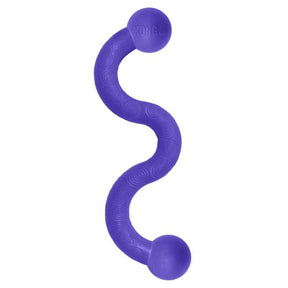 KONG Ogee Stick Dog Toy Medium
