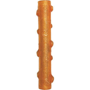 KONG Crackles Stick Dog Toy Large