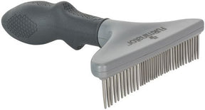 FURminator Grooming Rake