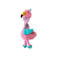 KONG Knots Twists Tug Dog Toy Medium/Large