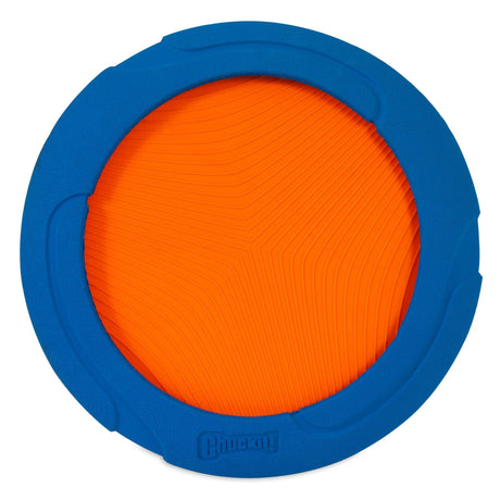 Chuckit! Ultra Flight 23 x 2.5