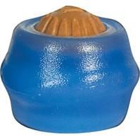 Starmark Everlasting Treat Ball Medium