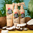 Pet Head Sensitive Soul Conditioner 250ml