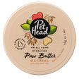 Pet Head Oatmeal Paw Butter 40g