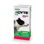 4CYTE Epiitalis Forte Gel for Dogs 100ml