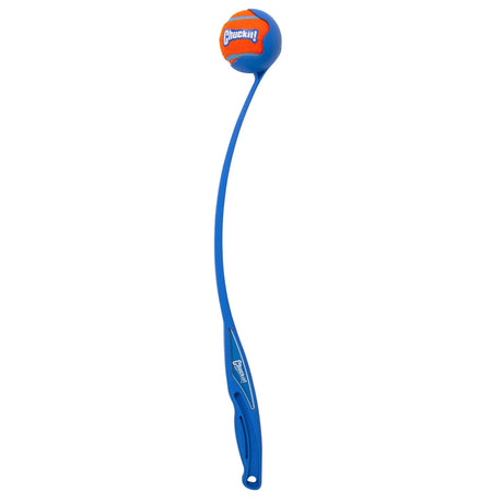 Chuckit! Sport Ball Launcher 66cm Large