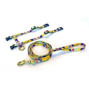 Anipal Gigi the Finch Harness XS