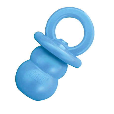 KONG Puppy Binkie Small