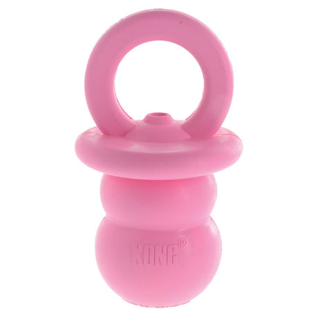 KONG Puppy Binkie Medium