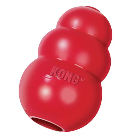KONG Classic Dog Toy King